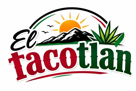 El Tacotlán
